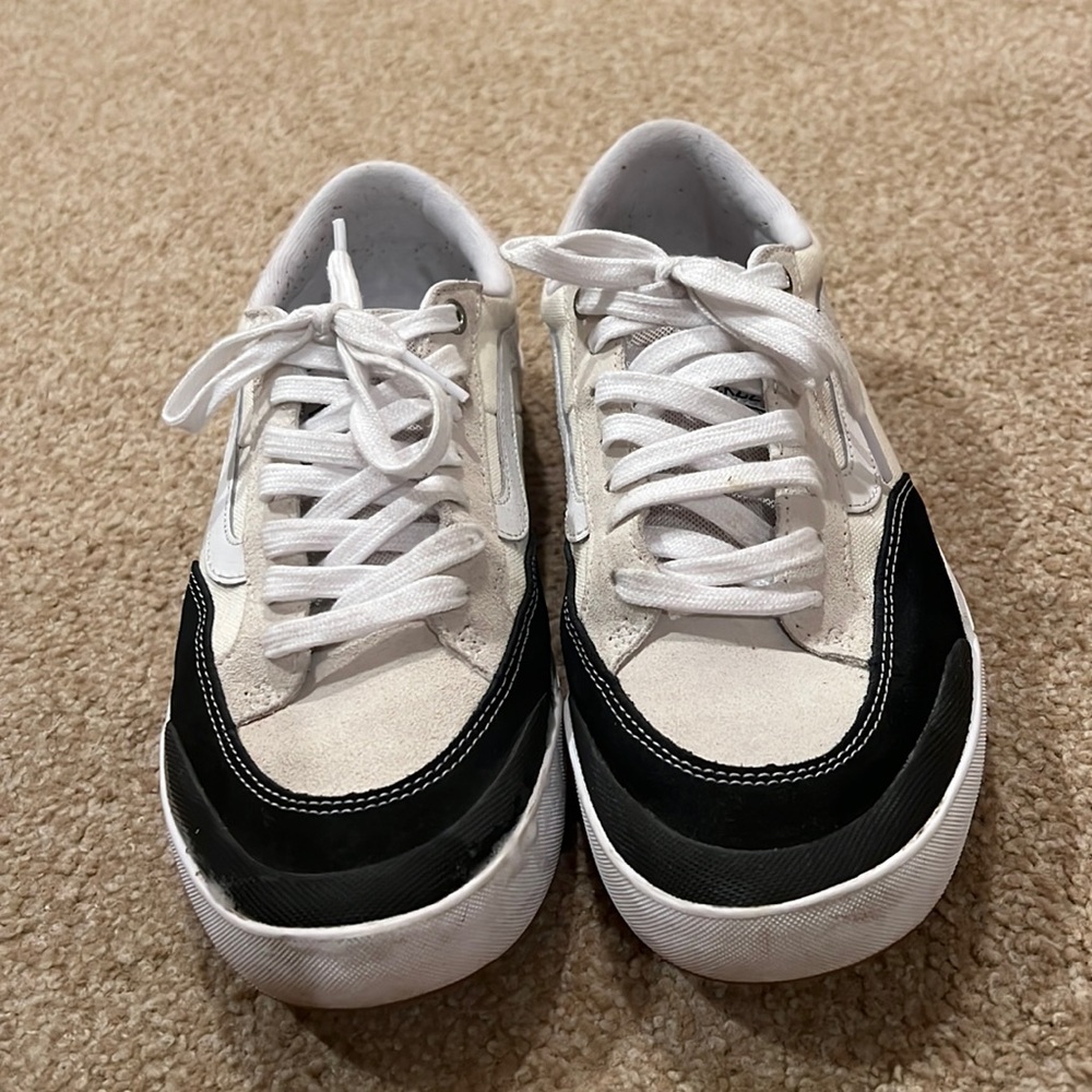 Men’s shoes